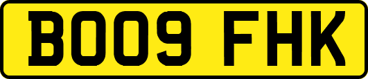 BO09FHK