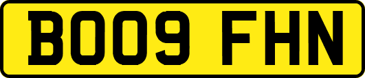 BO09FHN
