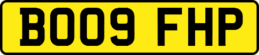 BO09FHP