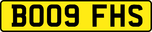 BO09FHS