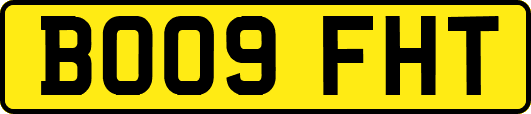 BO09FHT