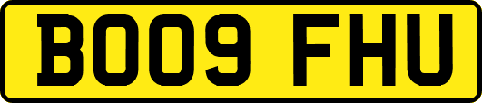 BO09FHU
