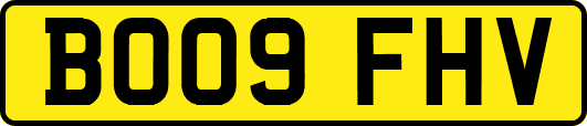 BO09FHV