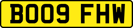 BO09FHW