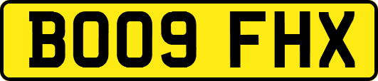 BO09FHX