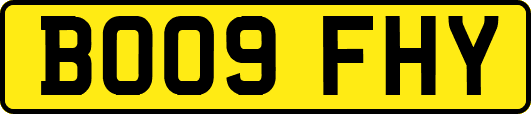 BO09FHY