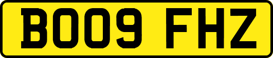 BO09FHZ