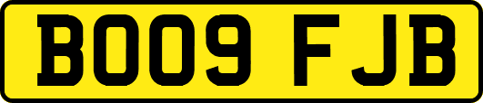 BO09FJB