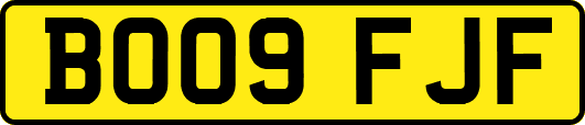 BO09FJF
