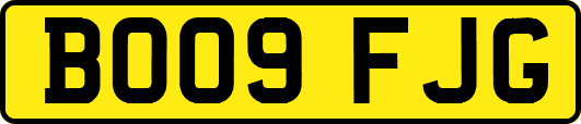 BO09FJG