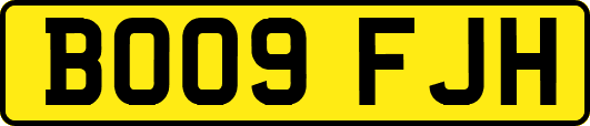 BO09FJH