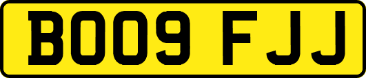 BO09FJJ