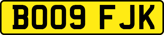 BO09FJK