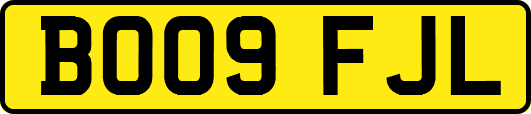 BO09FJL