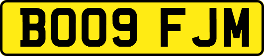 BO09FJM
