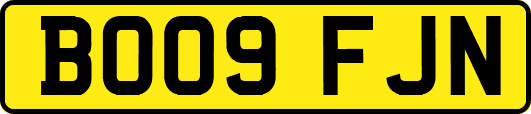 BO09FJN