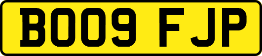 BO09FJP