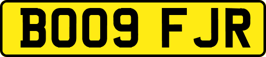 BO09FJR