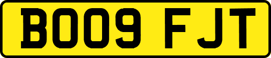 BO09FJT