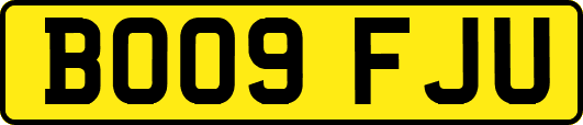 BO09FJU