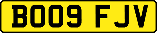 BO09FJV