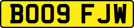 BO09FJW