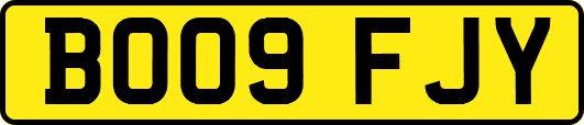 BO09FJY