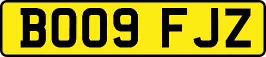 BO09FJZ