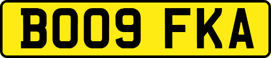 BO09FKA