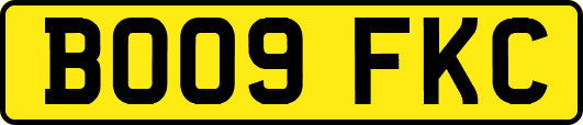 BO09FKC