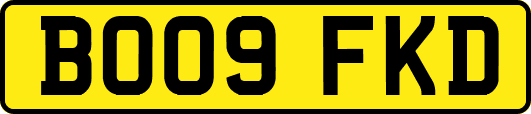 BO09FKD