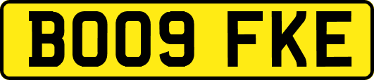 BO09FKE