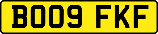 BO09FKF