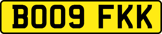 BO09FKK