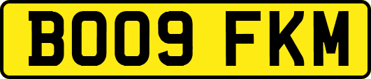 BO09FKM