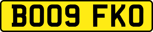BO09FKO