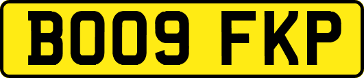 BO09FKP