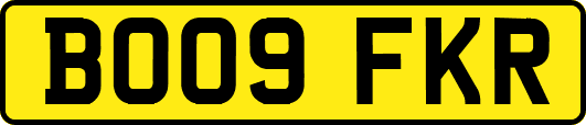 BO09FKR