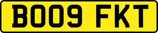 BO09FKT