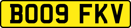 BO09FKV