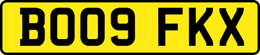 BO09FKX