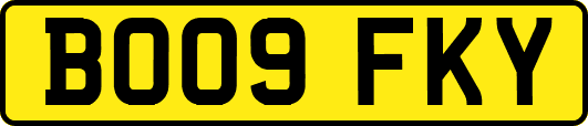 BO09FKY