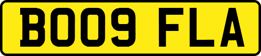 BO09FLA