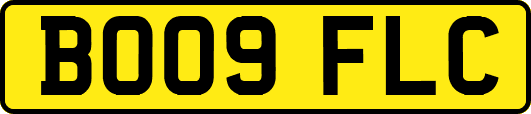 BO09FLC