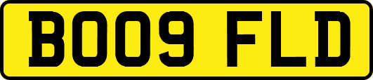 BO09FLD