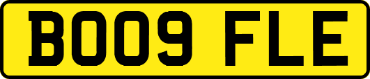 BO09FLE