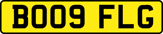 BO09FLG
