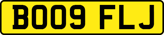 BO09FLJ