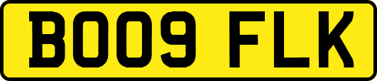 BO09FLK