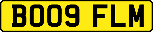 BO09FLM